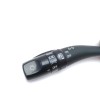 Recambio de mando luces para kia carens 2.0 crdi referencia OEM IAM 934101D300  