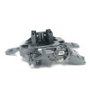 Recambio de mando multifuncion para ford focus c-max (cap) 2.0 tdci cat referencia OEM IAM 1763646 3M5T6475AE 