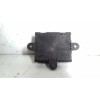 Recambio de modulo electronico para land rover discovery sport hse referencia OEM IAM FK7214D618 FK7214D618BC 