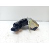 Recambio de cerradura maletero / porton para toyota c-hr referencia OEM IAM 69350F4010  