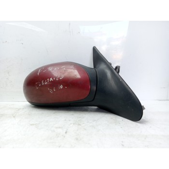RETROVISOR DERECHO 8149V7 8149V2 
