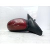 Recambio de retrovisor derecho para peugeot 406 berlina (s1/s2) 2.0 16v cat referencia OEM IAM 8149V7 8149V2 