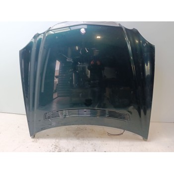 CAPOT A2118800157 