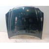Recambio de capot para mercedes-benz clase e (w211) berlina 3.2 v6 18v cat referencia OEM IAM A2118800157  