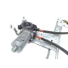 Recambio de elevalunas delantero derecho para citroën xsara picasso 1.6 16v hdi referencia OEM IAM 9222F9  