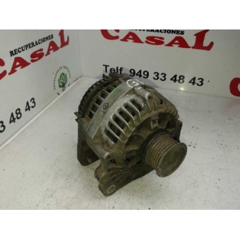 ALTERNADOR 037903023G 2541417H A13VI141