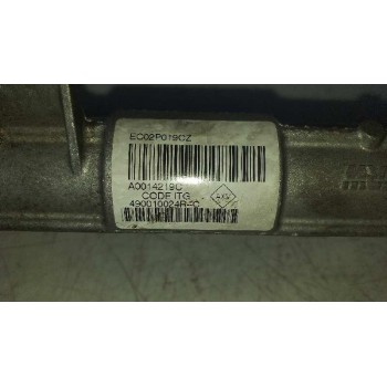 CREMALLERA DIRECCION 490010024R A0014219C 