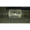 Recambio de cremallera direccion para renault megane iii sport tourer dynamique referencia OEM IAM 490010024R A0014219C 