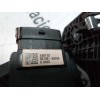 Recambio de potenciometro pedal para kia carens ( ) basic referencia OEM IAM 351904A700 32727A4000 32726A4000