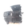 Recambio de calefaccion entera normal para toyota yaris active referencia OEM IAM 87050K0080 87010K0330 