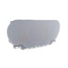Recambio de cuadro instrumentos para lexus rx 400h referencia OEM IAM 8380048540  