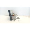 Recambio de pantalla multifuncion para toyota c-hr referencia OEM IAM 86140F4020  