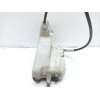 Recambio de cerradura puerta delantera derecha para peugeot 308 confort referencia OEM IAM 9136CR 9800616580 
