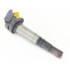Recambio de bobina encendido para peugeot 308 access referencia OEM IAM 597091  19005293