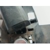 Recambio de cerradura puerta delantera izquierda para citroën c3 i (fc_, fn_) 1.4 hdi referencia OEM IAM 9135N0  