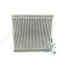 Recambio de evaporador aire acondicionado para toyota rav 4 executive hybrid referencia OEM IAM 8850133390  