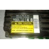 Recambio de modulo electronico para lexus is 300h referencia OEM IAM 8954053340 0794001312 
