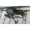 Recambio de motor limpia delantero para ssangyong rodius 2.7 turbodiesel cat referencia OEM IAM SIN REFERENCIA  