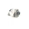 Recambio de alternador para opel zafira a 2.0 dti referencia OEM IAM 0986042750  