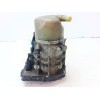 Recambio de bomba direccion para opel zafira a club referencia OEM IAM 13105727 3K514 C6S4B