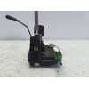 Recambio de cerradura puerta delantera izquierda para bmw serie 3 berlina (e46) referencia OEM IAM 51217011305  