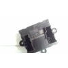 Recambio de modulo electronico para land rover discovery sport hse referencia OEM IAM FK7214D618 FK7214D618BC 
