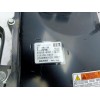 Recambio de bateria para toyota yaris 1.5 16v cat referencia OEM IAM G9200K9011 G9200K0011 1561000460