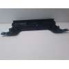 Recambio de moldura para toyota rav4 referencia OEM IAM 5846442010C0 5846442010 