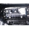 Recambio de kit airbag para cupra formentor tsi cupra referencia OEM IAM 5FG857003MWHB 5FB819633 