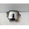 Recambio de cerradura maletero / porton para toyota c-hr referencia OEM IAM 69350F4010  