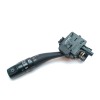 Recambio de mando luces para kia carens 2.0 crdi referencia OEM IAM 934101D300  