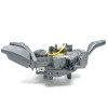 Recambio de mando multifuncion para ford focus c-max (cap) 2.0 tdci cat referencia OEM IAM 1763646 3M5T6475AE 