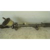 Recambio de cremallera direccion para renault megane iii sport tourer dynamique referencia OEM IAM 490010024R A0014219C 