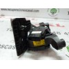 Recambio de potenciometro pedal para kia carens ( ) basic referencia OEM IAM 351904A700 32727A4000 32726A4000
