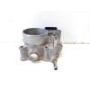 Recambio de caja mariposa para toyota auris touring sports (e18) hybrid feel! referencia OEM IAM 220300T110  