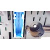 Recambio de cuadro instrumentos para audi a3 (8p) referencia OEM IAM 8P1857003D24A  8P0920931