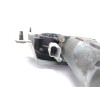 Recambio de elevalunas delantero derecho para citroën xsara picasso 1.6 16v hdi referencia OEM IAM 9222F9  