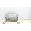 Recambio de pantalla multifuncion para toyota c-hr referencia OEM IAM 86140F4020  