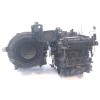 Recambio de calefaccion entera normal para toyota yaris active referencia OEM IAM 87050K0080 87010K0330 