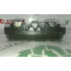 Recambio de modulo electronico para lexus is 300h referencia OEM IAM 8954053340 0794001312 