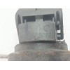 Recambio de bobina encendido para peugeot 308 access referencia OEM IAM 597091  19005293