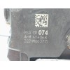 Recambio de cerradura puerta delantera derecha para peugeot 308 confort referencia OEM IAM 9136CR 9800616580 