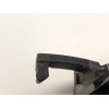 Recambio de maneta exterior delantera derecha para volkswagen golf vii lim. gte referencia OEM IAM 5G0837206  