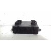 Recambio de modulo electronico para land rover discovery sport hse referencia OEM IAM FK7214D618 FK7214D618BC 