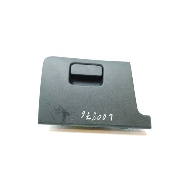 GUANTERA 5G1857924B 