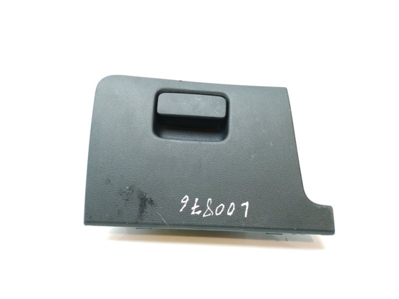 Recambio de guantera para volkswagen golf vii lim. (bq1) comfortline referencia OEM IAM 5G1857924B  