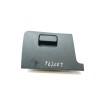 Recambio de guantera para volkswagen golf vii lim. (bq1) comfortline referencia OEM IAM 5G1857924B  