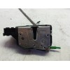 Recambio de cerradura puerta delantera izquierda para bmw serie 3 berlina (e46) referencia OEM IAM 51217011305  