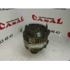 Recambio de alternador para seat cordoba vario (6k5) se referencia OEM IAM 037903023G 2541417H A13VI141