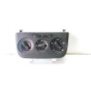 Recambio de mando calefaccion / aire acondicionado para fiat punto (evo) (199) mylife referencia OEM IAM 5G1140100  